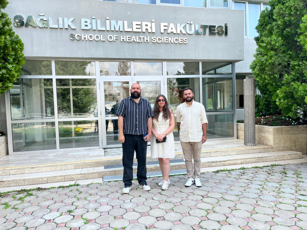 1722003308-WhatsApp Image 2024-07-26 at 14.29.26.jpg